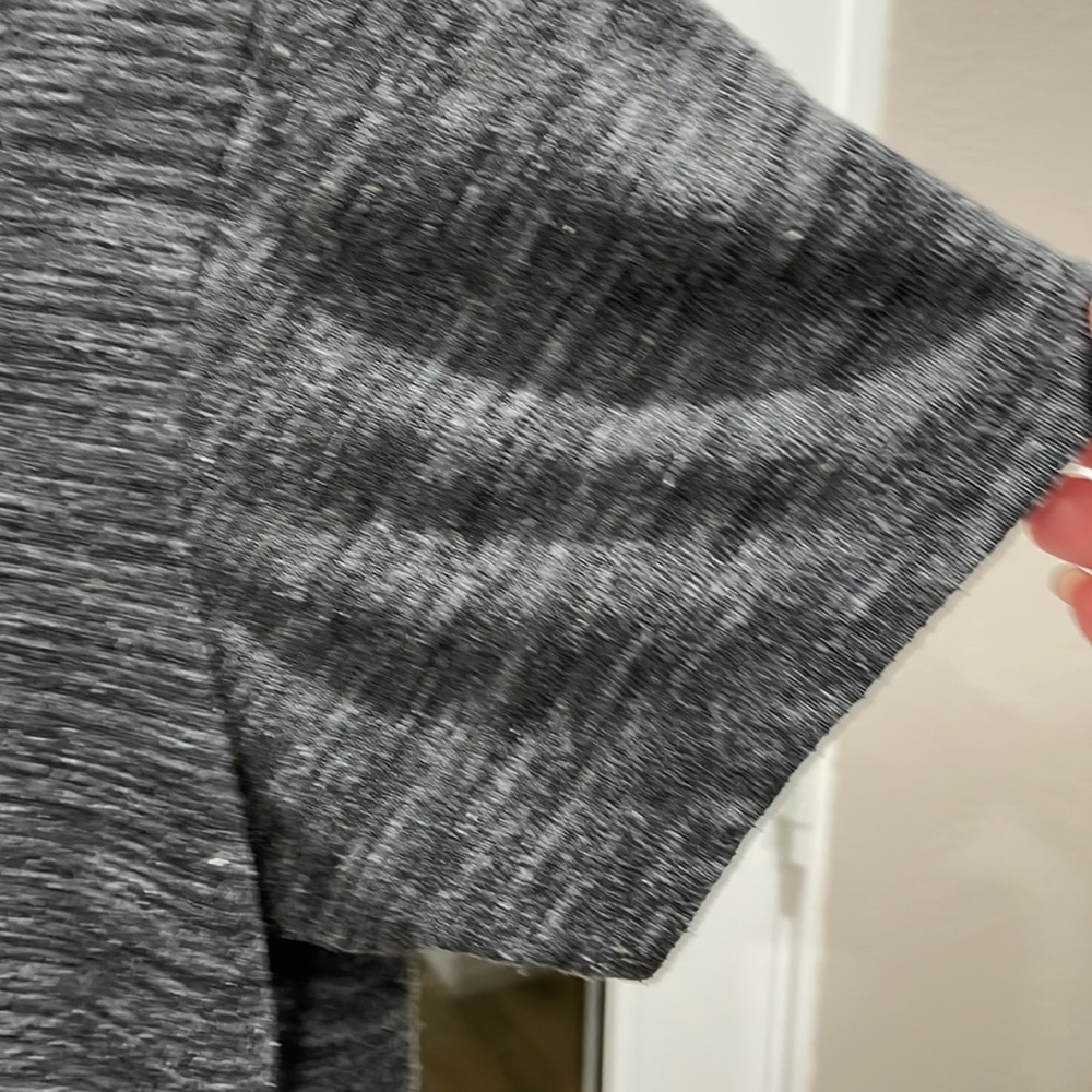 Dark Grey T-Shirt - Picture 2 of 6